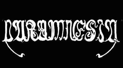 logo Paramnesia (FRA-1)